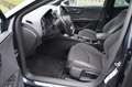 SEAT Leon ST 1.5 TSI FR Business Intense - Dealer ond.|Trekh Grijs - thumbnail 13