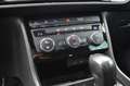 SEAT Leon ST 1.5 TSI FR Business Intense - Dealer ond.|Trekh Grijs - thumbnail 19