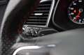 SEAT Leon ST 1.5 TSI FR Business Intense - Dealer ond.|Trekh Grijs - thumbnail 27
