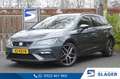 SEAT Leon ST 1.5 TSI FR Business Intense - Dealer ond.|Trekh Grijs - thumbnail 1