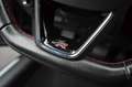 SEAT Leon ST 1.5 TSI FR Business Intense - Dealer ond.|Trekh Grijs - thumbnail 20