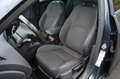 SEAT Leon ST 1.5 TSI FR Business Intense - Dealer ond.|Trekh Grijs - thumbnail 14