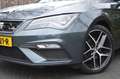 SEAT Leon ST 1.5 TSI FR Business Intense - Dealer ond.|Trekh Grijs - thumbnail 37