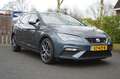 SEAT Leon ST 1.5 TSI FR Business Intense - Dealer ond.|Trekh Grijs - thumbnail 9