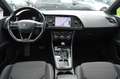 SEAT Leon ST 1.5 TSI FR Business Intense - Dealer ond.|Trekh Grijs - thumbnail 16