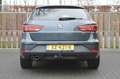 SEAT Leon ST 1.5 TSI FR Business Intense - Dealer ond.|Trekh Grijs - thumbnail 4