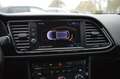SEAT Leon ST 1.5 TSI FR Business Intense - Dealer ond.|Trekh Grijs - thumbnail 23