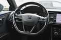 SEAT Leon ST 1.5 TSI FR Business Intense - Dealer ond.|Trekh Grijs - thumbnail 17