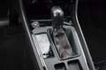 SEAT Leon ST 1.5 TSI FR Business Intense - Dealer ond.|Trekh Grijs - thumbnail 18