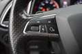 SEAT Leon ST 1.5 TSI FR Business Intense - Dealer ond.|Trekh Grijs - thumbnail 25