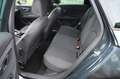 SEAT Leon ST 1.5 TSI FR Business Intense - Dealer ond.|Trekh Grijs - thumbnail 15