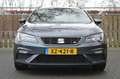 SEAT Leon ST 1.5 TSI FR Business Intense - Dealer ond.|Trekh Grijs - thumbnail 3