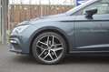 SEAT Leon ST 1.5 TSI FR Business Intense - Dealer ond.|Trekh Grijs - thumbnail 6