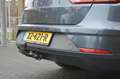 SEAT Leon ST 1.5 TSI FR Business Intense - Dealer ond.|Trekh Grijs - thumbnail 38
