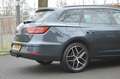 SEAT Leon ST 1.5 TSI FR Business Intense - Dealer ond.|Trekh Grijs - thumbnail 7