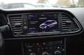SEAT Leon ST 1.5 TSI FR Business Intense - Dealer ond.|Trekh Grijs - thumbnail 29