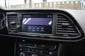 SEAT Leon ST 1.5 TSI FR Business Intense - Dealer ond.|Trekh Grijs - thumbnail 28