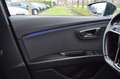 SEAT Leon ST 1.5 TSI FR Business Intense - Dealer ond.|Trekh Grijs - thumbnail 35