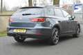 SEAT Leon ST 1.5 TSI FR Business Intense - Dealer ond.|Trekh Grijs - thumbnail 10