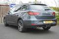 SEAT Leon ST 1.5 TSI FR Business Intense - Dealer ond.|Trekh Grijs - thumbnail 11