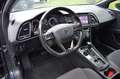 SEAT Leon ST 1.5 TSI FR Business Intense - Dealer ond.|Trekh Grijs - thumbnail 12