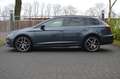 SEAT Leon ST 1.5 TSI FR Business Intense - Dealer ond.|Trekh Grijs - thumbnail 5