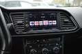SEAT Leon ST 1.5 TSI FR Business Intense - Dealer ond.|Trekh Grijs - thumbnail 32