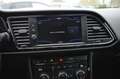 SEAT Leon ST 1.5 TSI FR Business Intense - Dealer ond.|Trekh Grijs - thumbnail 30
