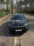 Renault Austral E-Tech Full Hybrid 200 Iconic - thumbnail 1
