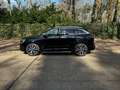 Renault Austral E-Tech Full Hybrid 200 Iconic - thumbnail 7