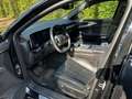Renault Austral E-Tech Full Hybrid 200 Iconic - thumbnail 6