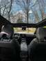 Renault Austral E-Tech Full Hybrid 200 Iconic - thumbnail 5