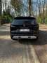 Renault Austral E-Tech Full Hybrid 200 Iconic - thumbnail 2