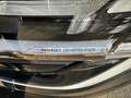 Renault Austral E-Tech Full Hybrid 200 Iconic - thumbnail 3