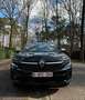 Renault Austral E-Tech Full Hybrid 200 Iconic - thumbnail 9