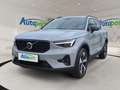Volvo XC40 Plus, B3 Mild Hybrid, Benzin, Dark Grau - thumbnail 1