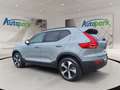 Volvo XC40 Plus, B3 Mild Hybrid, Benzin, Dark Grau - thumbnail 6