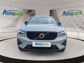 Volvo XC40 Plus, B3 Mild Hybrid, Benzin, Dark Grau - thumbnail 9
