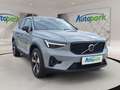 Volvo XC40 Plus, B3 Mild Hybrid, Benzin, Dark Grau - thumbnail 3