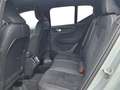 Volvo XC40 Plus, B3 Mild Hybrid, Benzin, Dark Grau - thumbnail 17