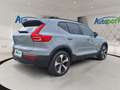 Volvo XC40 Plus, B3 Mild Hybrid, Benzin, Dark Grau - thumbnail 8