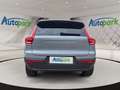 Volvo XC40 Plus, B3 Mild Hybrid, Benzin, Dark Grau - thumbnail 7