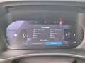 Volvo XC40 Plus, B3 Mild Hybrid, Benzin, Dark Grau - thumbnail 14
