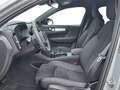 Volvo XC40 Plus, B3 Mild Hybrid, Benzin, Dark Grau - thumbnail 16