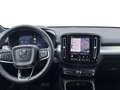Volvo XC40 Plus, B3 Mild Hybrid, Benzin, Dark Grau - thumbnail 12