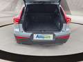 Volvo XC40 Plus, B3 Mild Hybrid, Benzin, Dark Grau - thumbnail 10