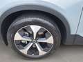 Volvo XC40 Plus, B3 Mild Hybrid, Benzin, Dark Grau - thumbnail 11