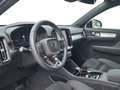 Volvo XC40 Plus, B3 Mild Hybrid, Benzin, Dark Grau - thumbnail 13
