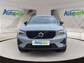 Volvo XC40 Plus, B3 Mild Hybrid, Benzin, Dark Grau - thumbnail 2