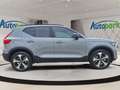 Volvo XC40 Plus, B3 Mild Hybrid, Benzin, Dark Grau - thumbnail 5